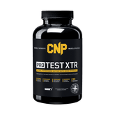 CNP Test XTR 120 Caps