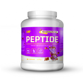 CNP Peptide 2.27kg Chocolate