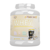 CNP Whey 2kg Cereal Milk