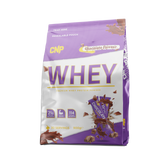 CNP Whey 900g Chocolate