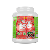 CNP Loaded Beef 1.8kg Big Juicy Melon