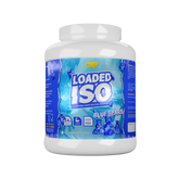 CNP Loaded Beef 1.8kg Blue Bear