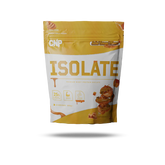 CNP Isolate 900g Salted Caramel