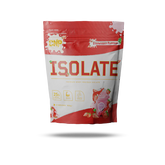CNP Isolate 900g Strawberry