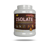 CNP Isolate 1.8kg Chocamel Cups