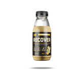 CNP Recover Shake and Take 24x80g Bottles Banana