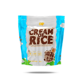 CNP Cream of Rice 2kg Dough-Lightful