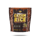 CNP Cream of Rice 2kg Sticky Toffee Pudding
