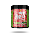 CNP Loaded H2O 300g Big Juicy Melons