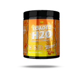 CNP Loaded H2O 300g Orange Burst