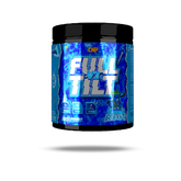 CNP Full Tilt V2 570g Blue Razz Riot