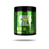 CNP Full Tilt V2 570g Green Gummy Machine