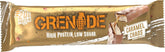 Grenade Protein Bar 12x60g Caramel Chaos