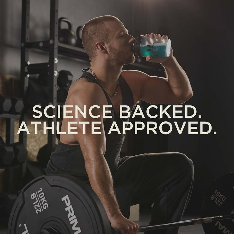 MyProtein Creatine Monohydrate 500g