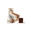 MyProtein Protein Brownie 12x75g Chocolate Chip