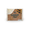 MyProtein Protein Filled Cookie 12x75g Chocolate Chip