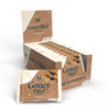 MyProtein Protein Filled Cookie 12x75g Chocolate Chip