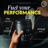 MyProtein Pro x Hyrox - THE Electrofuel 1.02kg Raspberry Lemonade