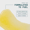 MyProtein THE Energy Gel (HYROX Edition) 20 x 70g Raspberry Lemonade
