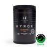 MyProtein Pro x Hyrox - THE Recovery 688g Strawberry Kiwi