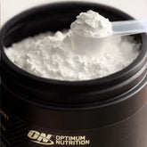 Optimum Nutrition Micronised Creatine 317g