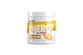 Per4m Energy Pre Workout 390g Peach Sweets