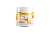 Per4m Energy Pre Workout 390g Peach Sweets