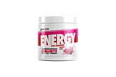 Per4m Energy Pre Workout 390g Raspberry Cherry