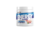 Per4m Energy Pre Workout 390g Strawberry Blackcurrant