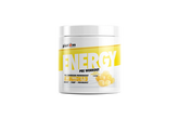 Per4m Energy Pre Workout 390g Lemon Sherbet Fizz