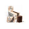MyProtein Baked Cookie 12x75g Chocolate