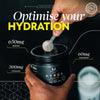 MyProtein Pro x Hyrox - THE Electro 291g Watermelon