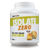 Per4m Isolate Zero 2kg Baklava