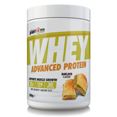 Per4m Advanced Whey Protein 900g Baklava