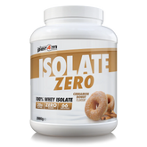 Per4m Isolate Zero 2kg Cinnamon Donut