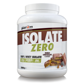 Per4m Isolate Zero 2kg Dubai Chocolate