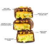 Per4m Protein Bar 12x62g Dubai Chocolate