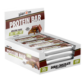 Per4m Protein Bar 12x62g Dubai Chocolate