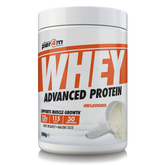 Per4m Advanced Whey Protein 900g Unflavoured