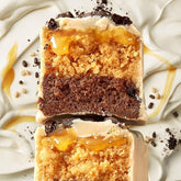 MyProtein-MyProtein-Layered-Bar-12x60g-Cookie-Crumble