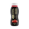 Optimum Nutrition Protein Shake 12x330ml Strawberry