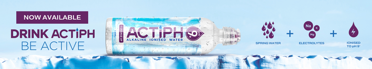 Actiph