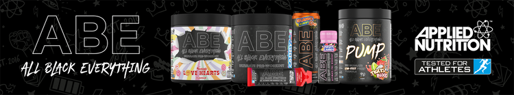 Applied Nutrition