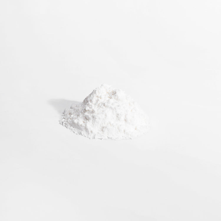 L-Glutamine Powder – Pure Unflavored Amino Acid for Muscle Recovery, Performance & Gut Support | 300g