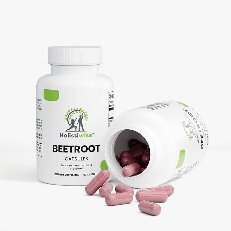 Beetroot
