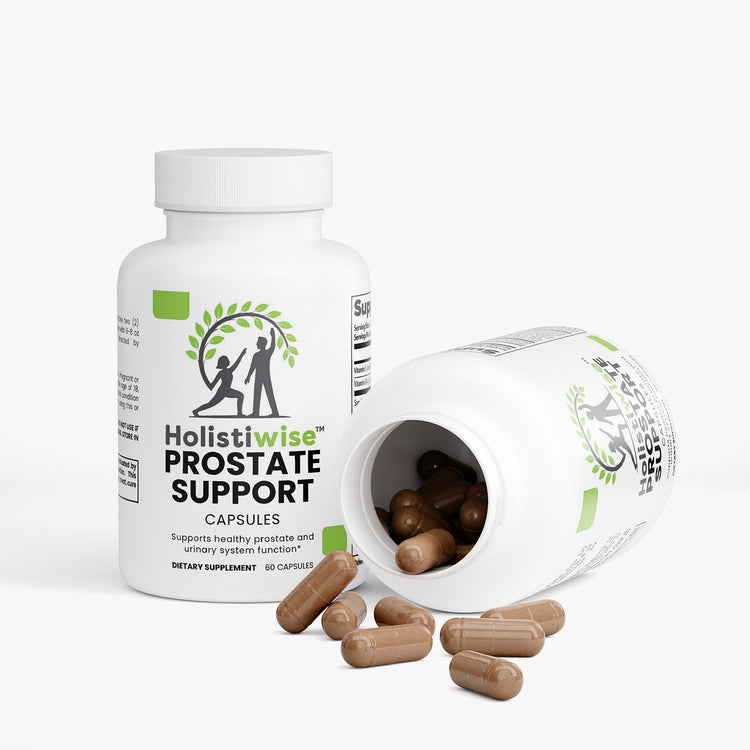 Prostate Support