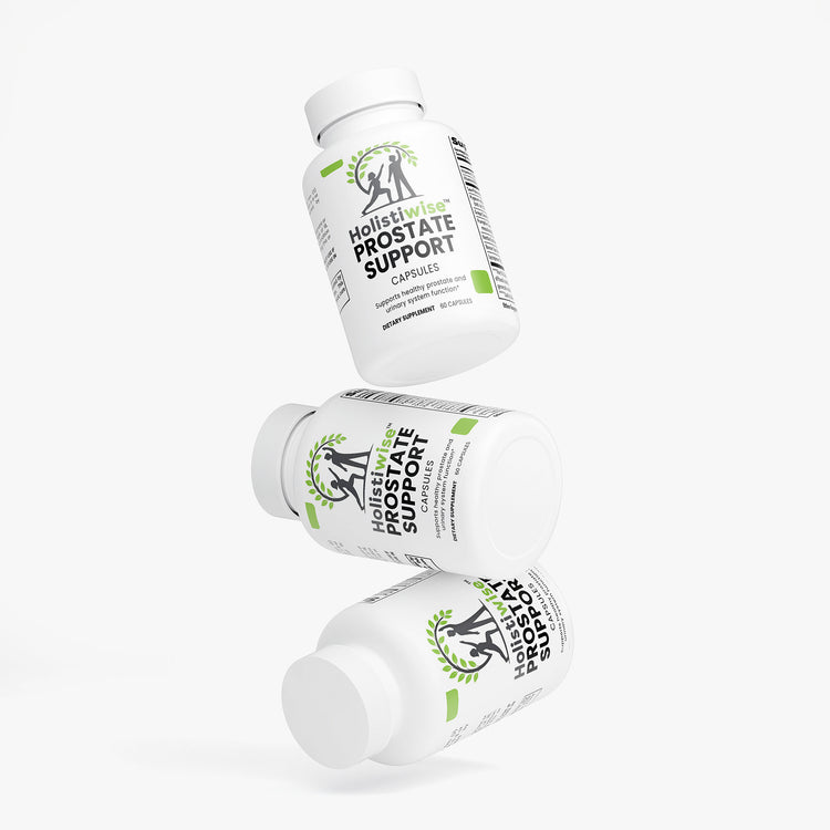 Prostate Support