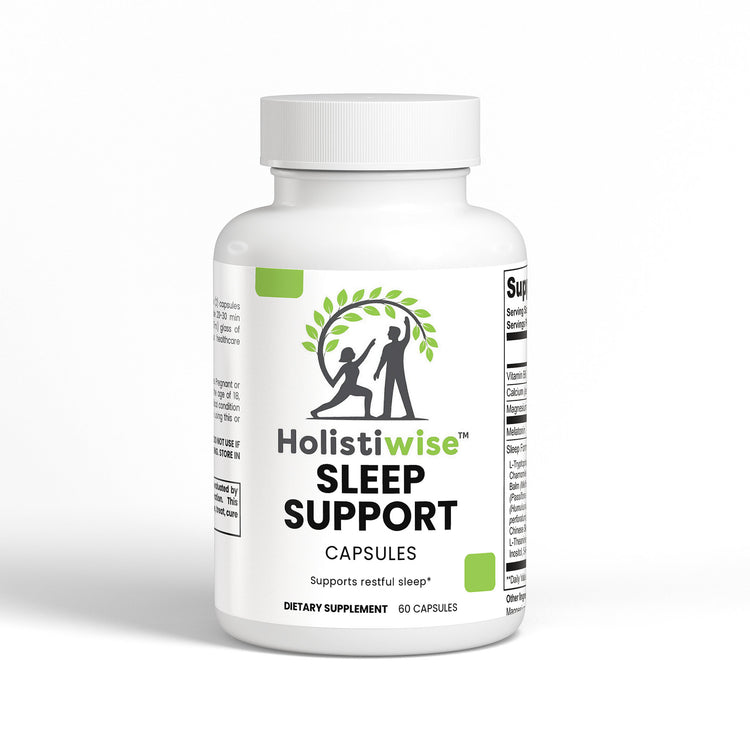 Sleep Support