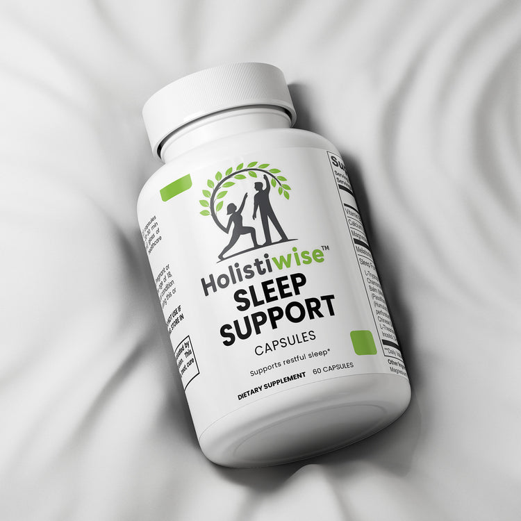 Sleep Support