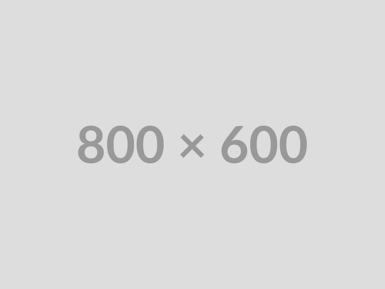 Per4m Whey Hydrate 900g Strawberry Watermelon
